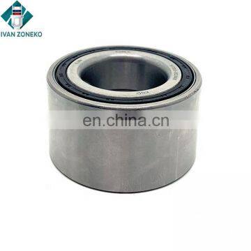 Best Price Car Wheel Bearing 51720 25000 5172025000 51720-25000 For Hyundai KIA photo-5