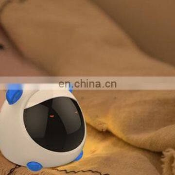 Amazons Top Selling Product Baby Smart Lamp photo-2