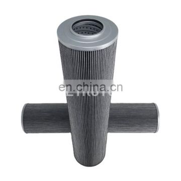 Industrial machine hydraulic oil filter element 300174