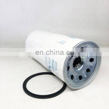 Truck Engine hydraulic spin on oil filter HF6711 BT38910 P550252