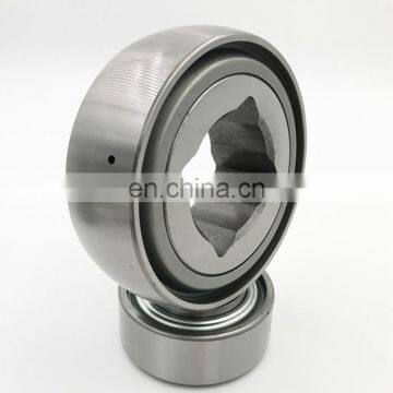 HIGH Quality Agriculture Bearings GW211PPB17 Square Bore Bearing GW211PPB17 photo-6