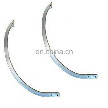 Baler Twine Needle 1109220301 for Agriculture Machinery Combine Harvester photo-6