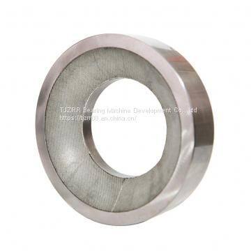 SF4007PX1 NTN angular contact ball bearings