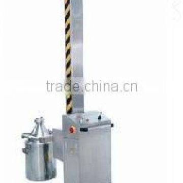 Lifting Feeding Machineg|Lifting Feeder Machine