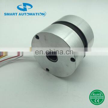 12v 18v 24v Brushless Dc Blower Power 100w 200w 300w 500w photo-6