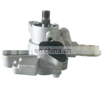 56110-P8F-A01 Power Steering Pump OEM 56110-P8F-A02 With High Quality photo-5