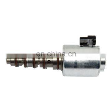 3C3Z6F089AA NEW Variable Valve Timing Solenoid OEM 5C3Z-6F089-BA photo-4