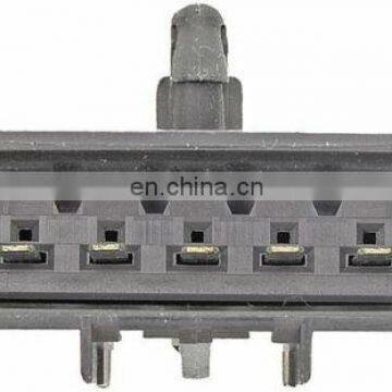 Auto Parts Transfer Case Shift Actuator Motor OEM 88996638 89059278 600-904 With High Quality