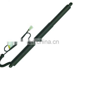 51247294470 Задняя правая газовая пружина стойки для двери багажника с правой стороны водителя для BMW X5 F15 F85 51244823280 Высокое качество photo-3