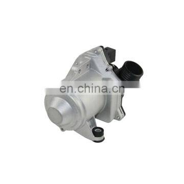 New Engine Water Pump 11517568595 11517546996 for BMW X5 High Quality photo-3