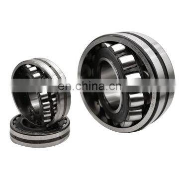 High Quality NTN Spherical Roller Ball Bearing 22324 22326 22328 22330 22332 22334 22336 photo-5