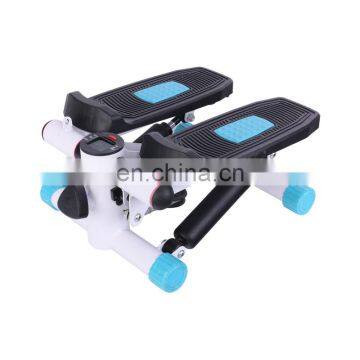 2021 Vivanstar ST3713 Aerobics Stepper Board Step Mini Muti-function Fitness Stepper