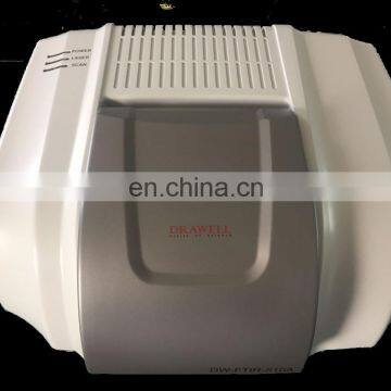 Fourier Transform Infrared Spectrometer Spectrophotometer Price photo-3