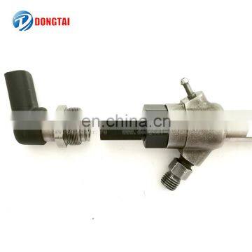 NO 037(1)Piezo Injector Tools photo-4