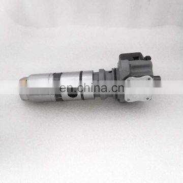 Bosch Unit Pump 0414799005( A0280745902) For Mercedes-Benz photo-3