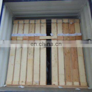 Excellent Low Emissivity Glass 5mm, Outdoor Heat Control Low e Glass, Indoor Sun Reduce Glass Low e photo-5