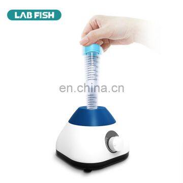 LABfish Mini Vortex Mixer photo-2