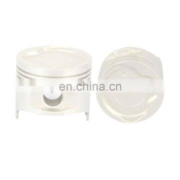Top Quality 3E Gasoline Engine Piston Kit OE NO.:13101-11081 photo-2