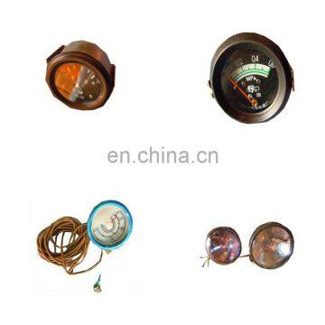 Water Temperature Gauge photo-4