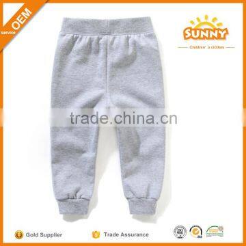 Onlion Shopping Kids Ruffle Icing Pants Last Design Kids Jogger Pants