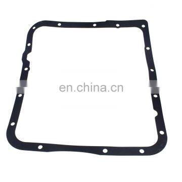 24208576 Transmission Oil Pan Gasket For CHEVROLET EXPRESS 1500 1998-2014