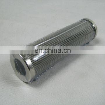 PI 8208 DRG 25 Demalong Supply Hydraulic Machinery Filter Element