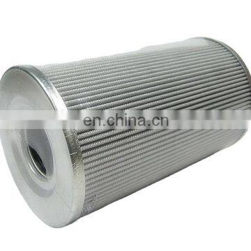 Oil Filter Manufacturer,Replacement to LEEMIN hydraulic oil filter element FBX-160X20