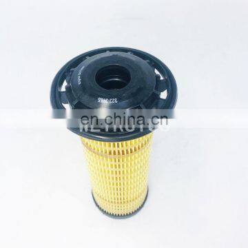 Replacement Engine oil filter 322-3155