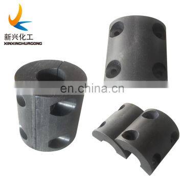 Ice Rink Synthetic Ice, Ice Rink Artificial Ice, Synthetic Ice Stead of Real Ice photo-2