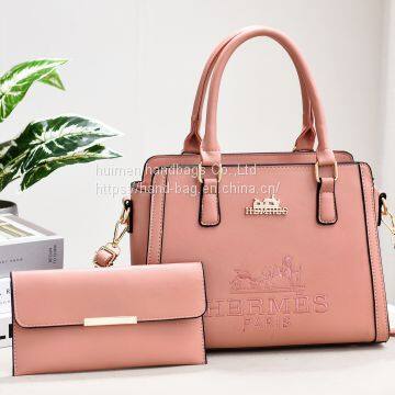 FASHION SHOULDER BAG GIRL'S/WOMEN HANDBAG 12556 photo-3