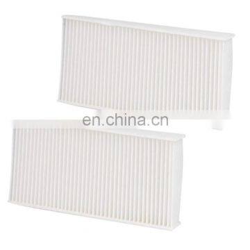 Good Purifier Cabin Air Filter Elements Wholesale Auto ac Filter 80292-S5D-A01