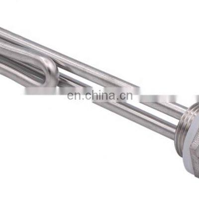 24V DC 480W Heating Element for Solar photo-3