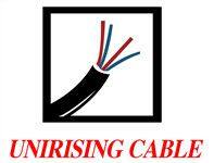 Ningbo Xiayu Import And Export Co., Ltd