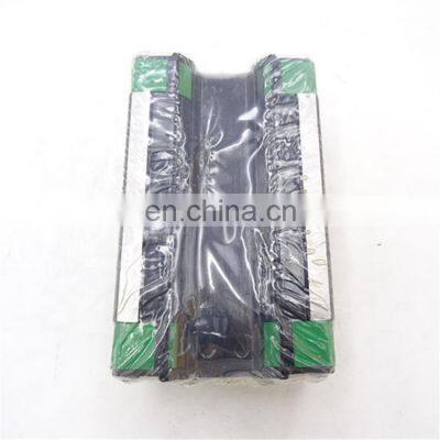 ZYSL Guide Rail HGH45CA Linear Bearing Slide Block photo-6
