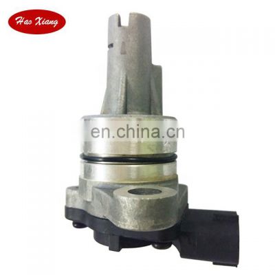 Top Quality Transmission Speed Sensor 83181-24060   83181-24070