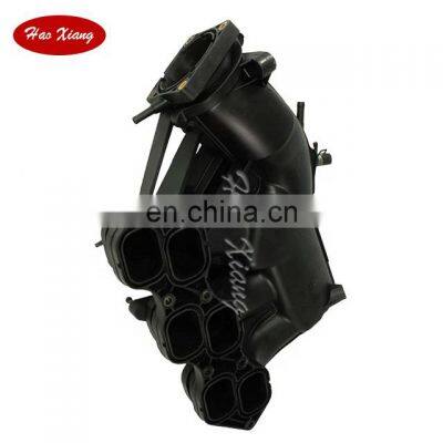 AUTO Intake Manifold OEM 17190-0P031