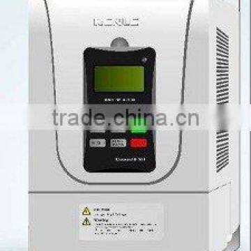 frequency inverter