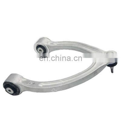 Front Left Upper Control Arm with Ball Joint for W220 C215 W221 C216 221 330 03 07 2213300307