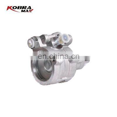 Auto Spare Parts Power Steering Pump For RENAULT 7700840103 For TRW JPR182 photo-4