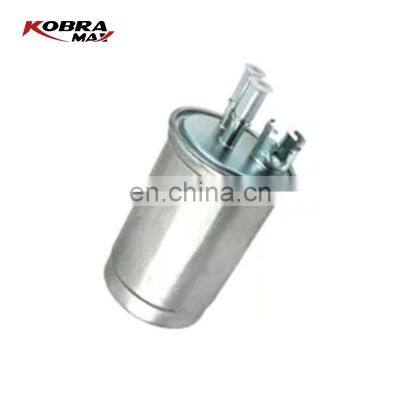 XS4Q-9155-CC 1088053 XS4Q9176AB Fuel Filter For FORD XS4Q9155CC 1079271 1150868 10088053 photo-2