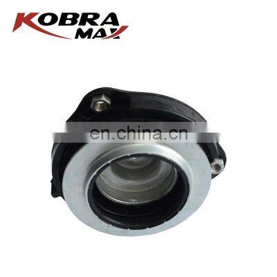 Car Spare Parts Engine Mounting For Audi A3 1K0412331B Car Mechanic photo-4