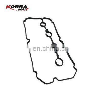 Wholesale Auto Spare Parts Valve Cover Gasket For HYUNDAI 22441-2X-001