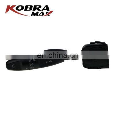 High Quality Combination Switch For Mercury 96213999 Auto Accessories