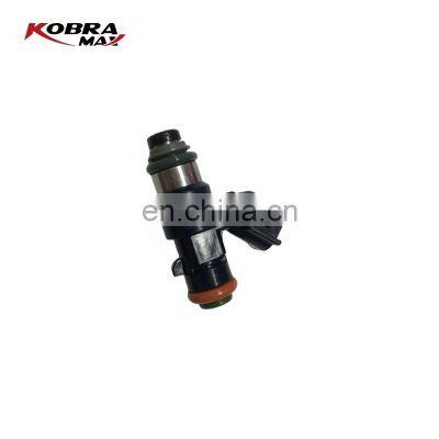 High Quality Fuel Injector For CADILLAC escalade 12609749 Auto Mechanic