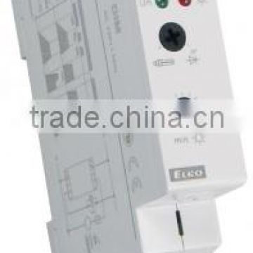 ELKO EP Dimmer for led bulbs DIM-15