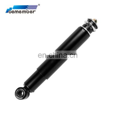 Oemember 504203651 heavy duty Truck Suspension Rear Left Right Shock Absorber For IVECO