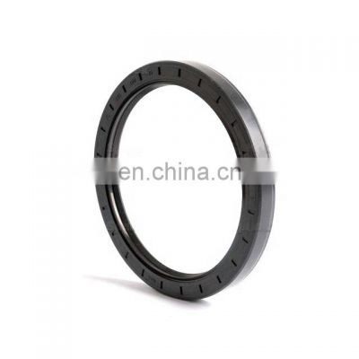 High quality oil seal 44882352 for agriculture machine   tractor parts oil seal for Kubota construction machine oil seal for JCB