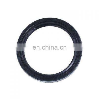 12279-R4611 crankshaft oil seal for Nissan