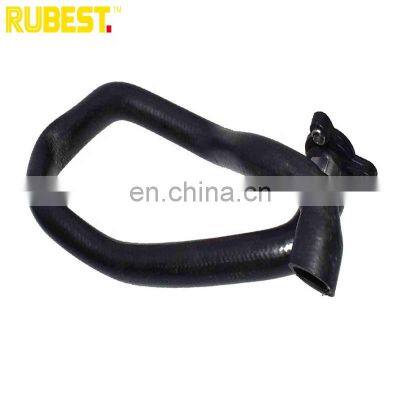 Junxiang Auto Engine Coolant Radiator Hose for E70 F15 F16 Oem 64219124729 photo-5