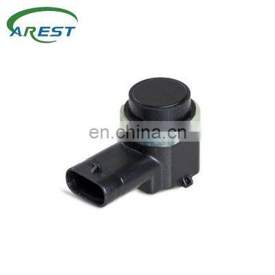 Carest For AUDI Passat B7 Golf mk6 Tiguan Touran 1S0 919 275 PDC Parking Sensor